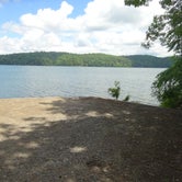 Review photo of COE Philpott Lake Goose Point Park by Kirsten J., June 20, 2019