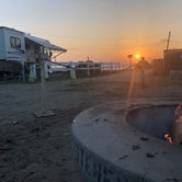 Review photo of San Onofre Recreation Beach and Camping by Danielle P., June 20, 2019