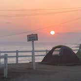 Review photo of San Onofre Recreation Beach and Camping by Danielle P., June 20, 2019