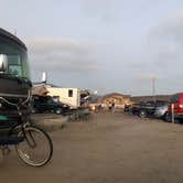 Review photo of San Onofre Recreation Beach and Camping by Danielle P., June 20, 2019