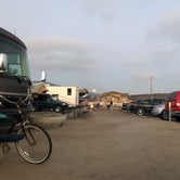 Review photo of  San Onofre Recreation Beach and Camping by Danielle P., June 20, 2019
