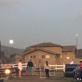 Review photo of San Onofre Recreation Beach and Camping by Danielle P., June 20, 2019