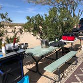 Review photo of Hostel Cubed at Joshua Tree Lake by Danielle P., June 20, 2019
