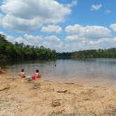 Review photo of Flint Creek Waterpark by Nichole B., June 20, 2019