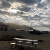 Review photo of Point Mugu Recreation Facility by Danielle P., June 20, 2019