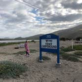 Review photo of Point Mugu Recreation Facility by Danielle P., June 20, 2019