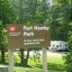 Fort Hamby Park