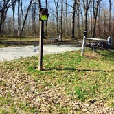 Review photo of Cliffside Park Campground by Bruce B., April 28, 2015