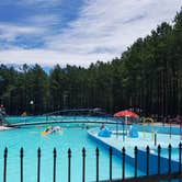 Review photo of Paradise Ranch RV Resort by Nichole B., June 20, 2019
