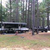 Review photo of Paradise Ranch RV Resort by Nichole B., June 20, 2019