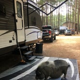 Review photo of Paradise Ranch RV Resort by Nichole B., June 20, 2019