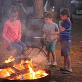 Review photo of Paradise Ranch RV Resort by Nichole B., June 20, 2019