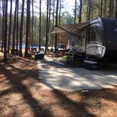 Review photo of Paradise Ranch RV Resort by Nichole B., June 20, 2019