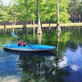 Review photo of Paradise Ranch RV Resort by Nichole B., June 20, 2019