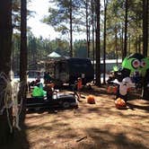 Review photo of Paradise Ranch RV Resort by Nichole B., June 20, 2019
