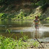 Review photo of Bogue Chitto Water Park by Nichole B., June 20, 2019