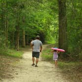 Review photo of Bogue Chitto State Park Campground by Nichole B., June 20, 2019