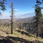 Review photo of Heart Bar Campground by Daniel D., June 20, 2019