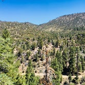Review photo of Heart Bar Campground by Daniel D., June 20, 2019