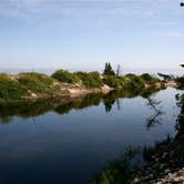 Review photo of Mouth of Two Hearted River State Forest Campground by Mary H., June 20, 2019