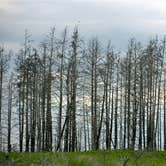 Review photo of Mouth of Two Hearted River State Forest Campground by Mary H., June 20, 2019