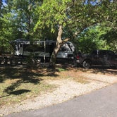 Review photo of Buccaneer State Park Campground by Nichole B., June 20, 2019