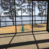 Review photo of DeGray Lake Resort State Park — De Gray State Park by Chris V., June 20, 2019