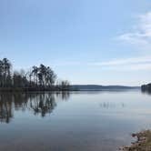 Review photo of DeGray Lake Resort State Park — De Gray State Park by Chris V., June 20, 2019