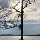 Review photo of DeGray Lake Resort State Park — De Gray State Park by Chris V., June 20, 2019