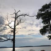 Review photo of DeGray Lake Resort State Park — De Gray State Park by Chris V., June 20, 2019