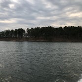 Review photo of DeGray Lake Resort State Park — De Gray State Park by Chris V., June 20, 2019