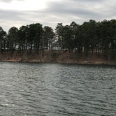 Review photo of DeGray Lake Resort State Park — De Gray State Park by Chris V., June 20, 2019