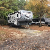 Review photo of Adventures RV Resort by Nichole B., June 20, 2019