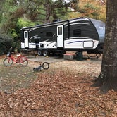 Review photo of Adventures RV Resort by Nichole B., June 20, 2019
