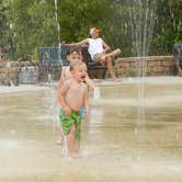 Review photo of Bogue Chitto Water Park by Nichole B., June 3, 2019