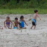 Review photo of Bogue Chitto Water Park by Nichole B., June 3, 2019