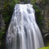 Review photo of Cougar Rock Campground — Mount Rainier National Park by Lee D., June 20, 2019