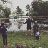 Review photo of Little Black Creek Waterpark by Nichole B., June 3, 2019
