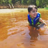 Review photo of Little Black Creek Waterpark by Nichole B., June 3, 2019