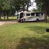 Review photo of Elmore Park by Randy C., June 20, 2019