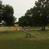 Review photo of Elmore Park by Randy C., June 20, 2019