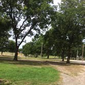 Review photo of Elmore Park by Randy C., June 20, 2019