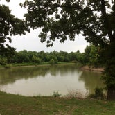 Review photo of Elmore Park by Randy C., June 20, 2019