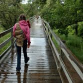 Review photo of Hitchcock County Nature Center by Karen W., June 20, 2019