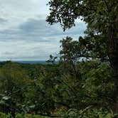 Review photo of Hitchcock County Nature Center by Karen W., June 20, 2019