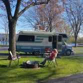 Review photo of River Park Campground by Lora H., June 20, 2019