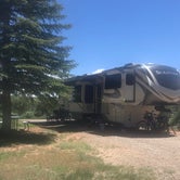 Review photo of The Views RV Park & Campground  by Jennifer  Y., June 20, 2019