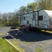 Review photo of Walnut Hills Family Campground by Gary G., June 20, 2019