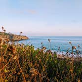 Review photo of Moro Campground — Crystal Cove State Park by Brandice S., June 20, 2019