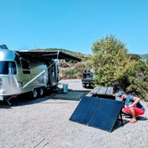 Review photo of Moro Campground — Crystal Cove State Park by Brandice S., June 20, 2019
